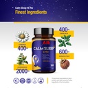 ajs-calmsleep-pro-120ct-natural-sleep-ai-3.jpg