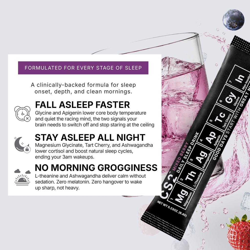 cs2-sleep-support-drink-mix-melatonin-fr-2.jpg