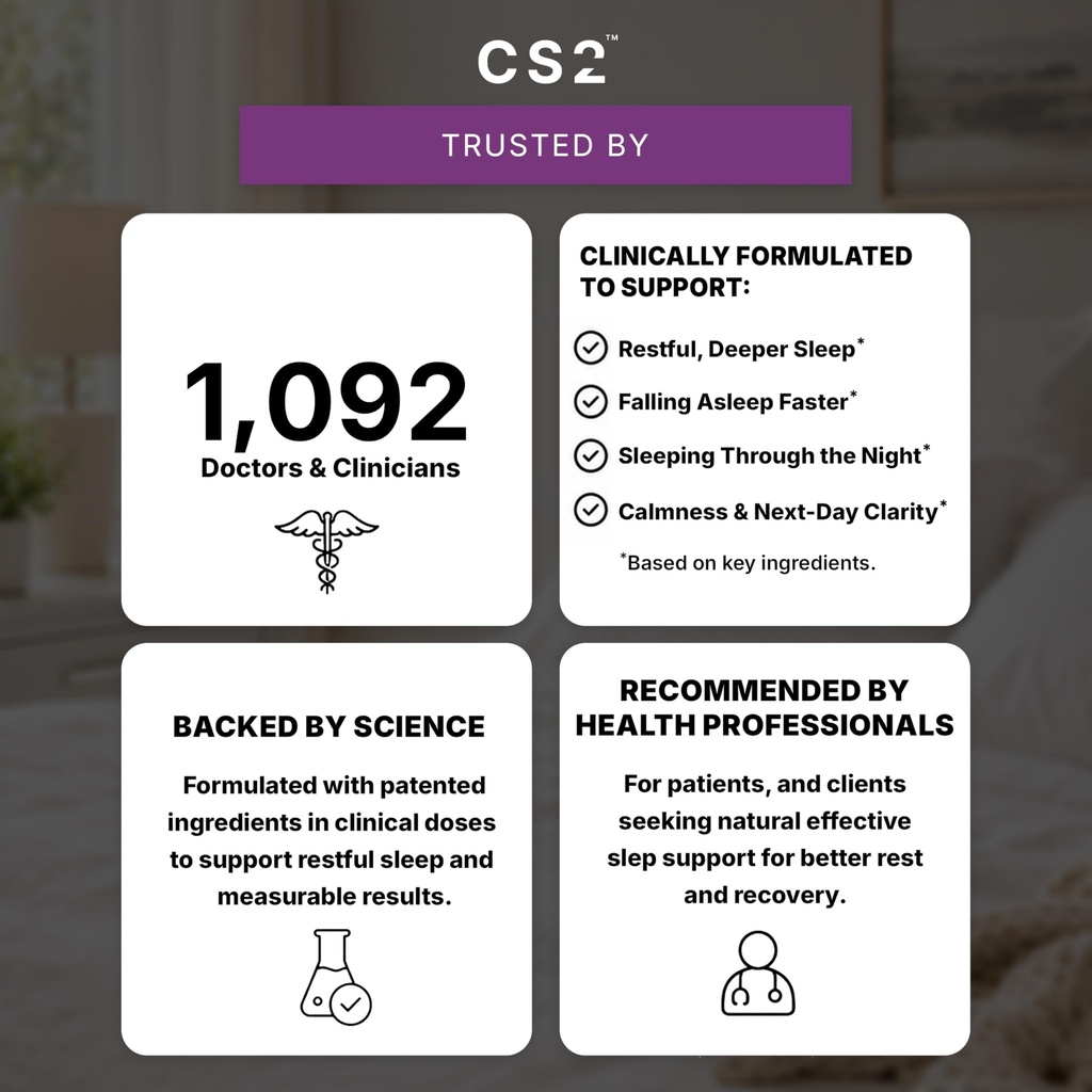 cs2-sleep-support-drink-mix-melatonin-fr-4.jpg