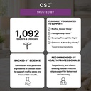 cs2-sleep-support-drink-mix-melatonin-fr-4.jpg