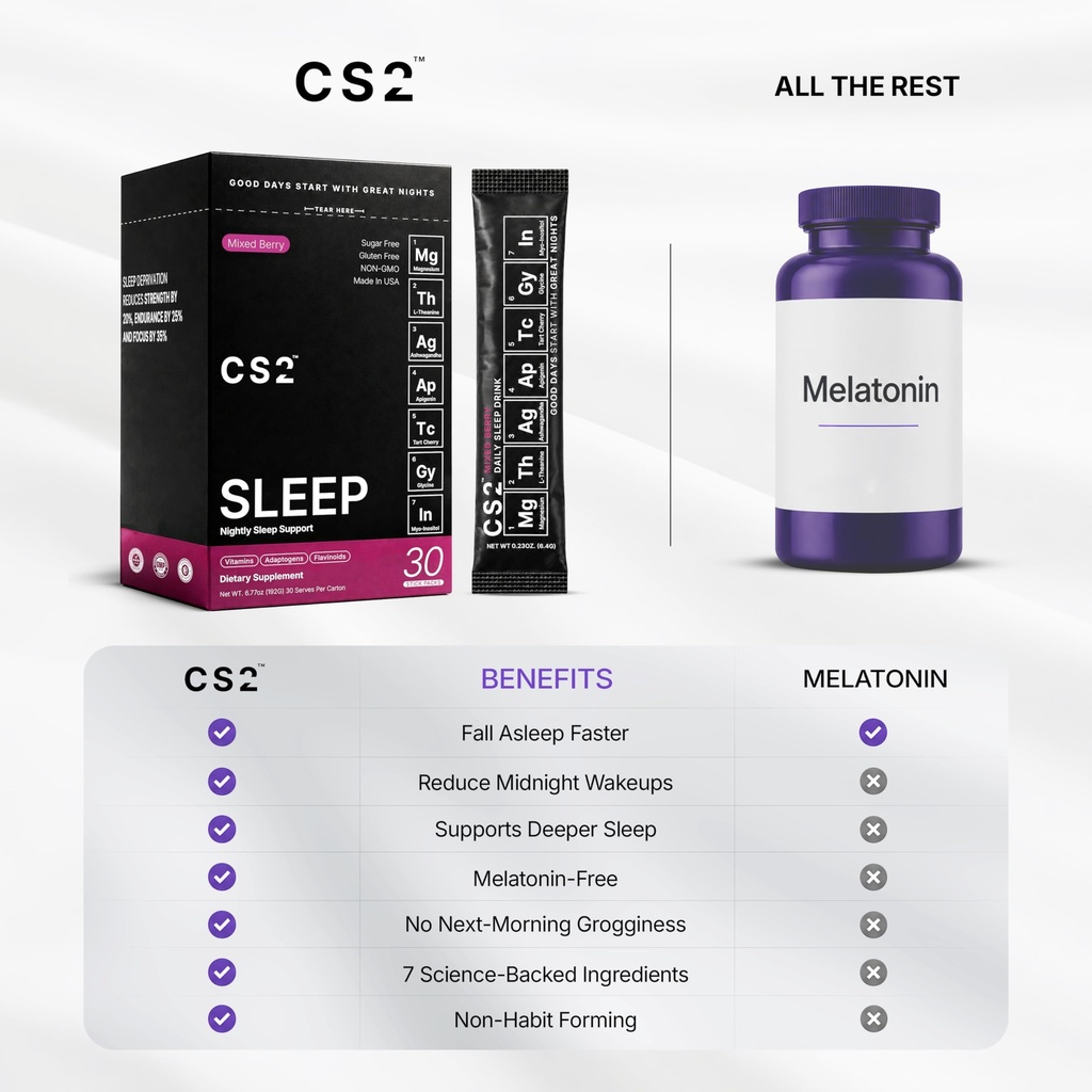 cs2-sleep-support-drink-mix-melatonin-fr-6.jpg
