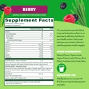 amazing-grass-greens-blend-superfood-sup-4.jpg