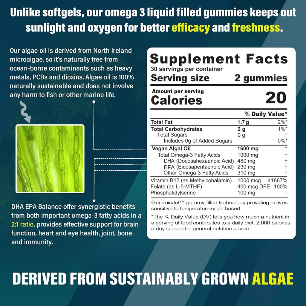 vegan-omega-3-gummies-1000mg-with-vegan--6.jpg