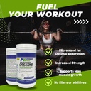 performance-inspired-nutrition-pure-5g-o-4.jpg