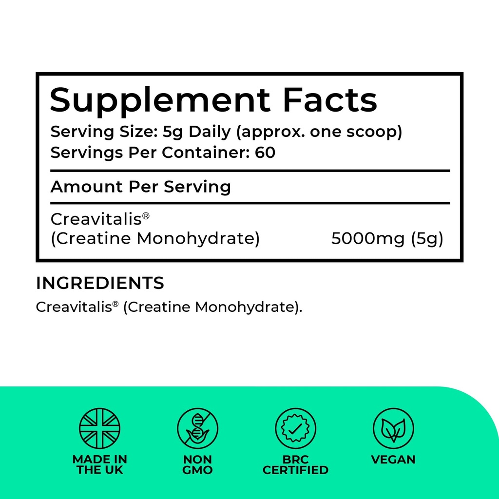 love-life-supplements-creavitalis-creati-2.jpg
