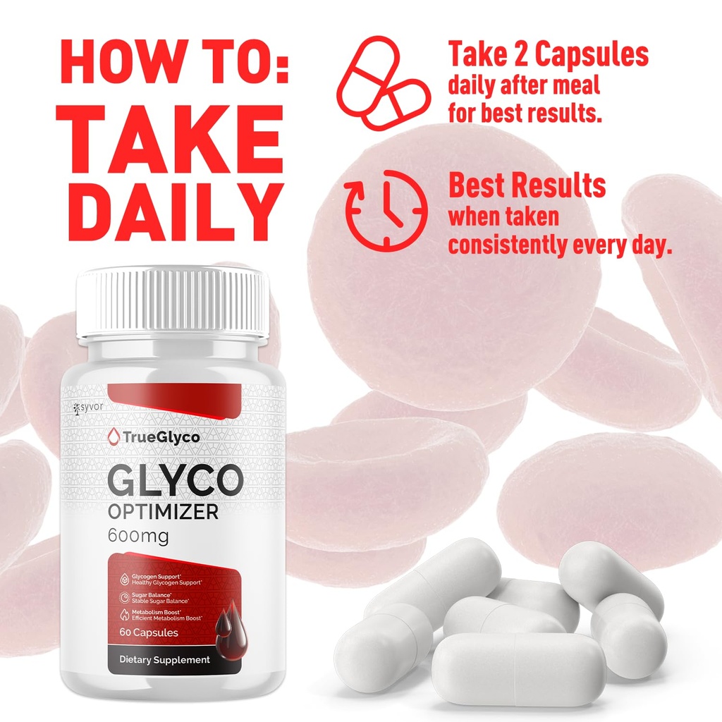 3-pack-true-glyco-capsules-official-true-5.jpg