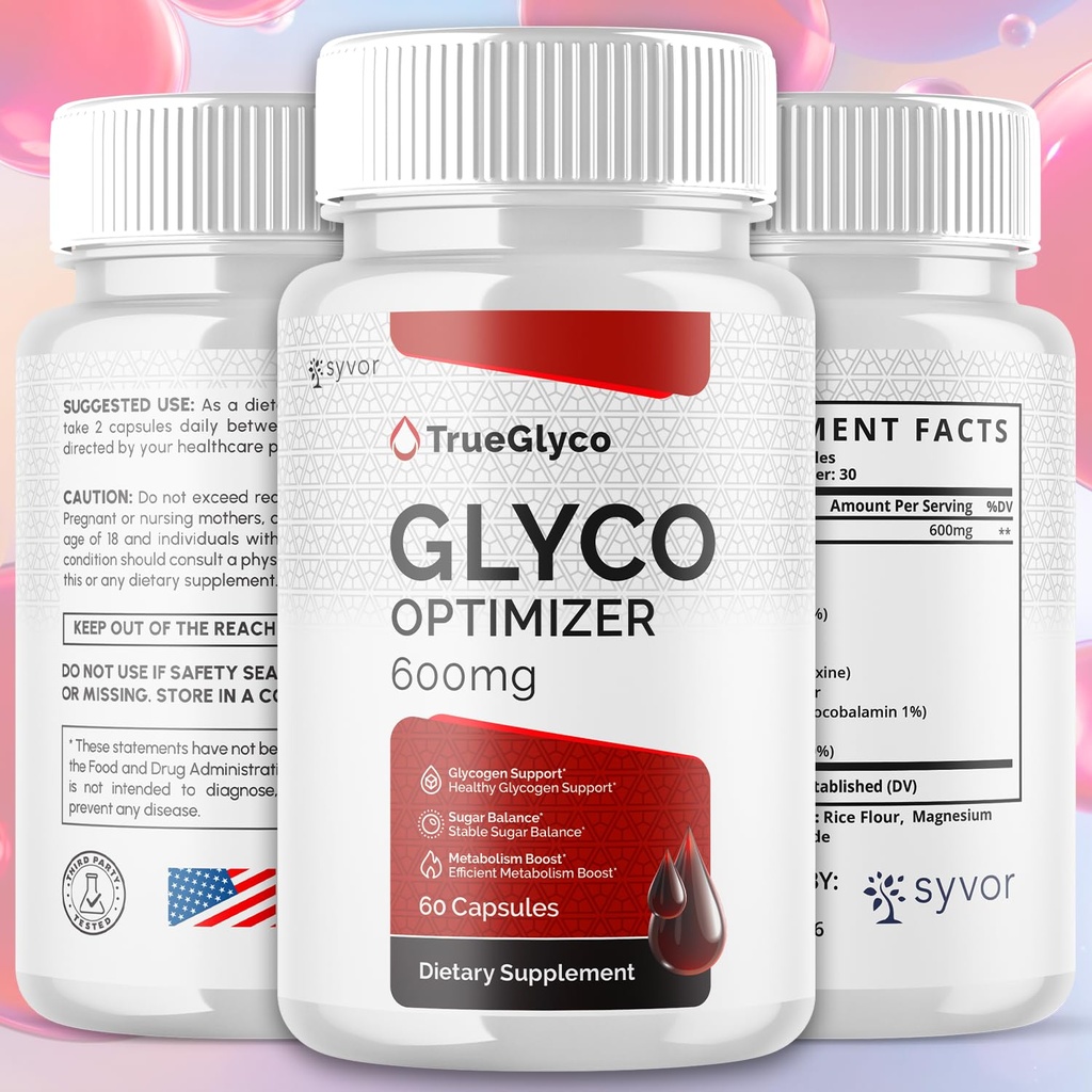 3-pack-true-glyco-capsules-official-true-2.jpg