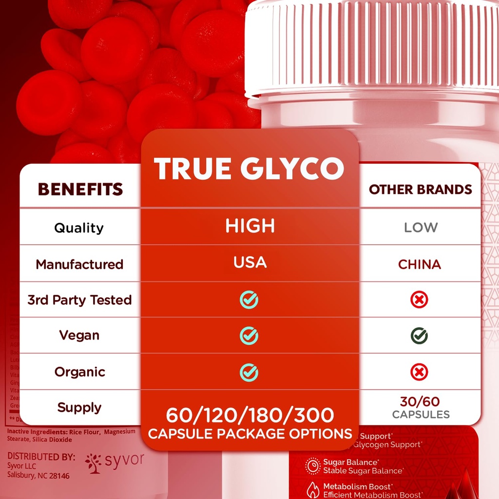 3-pack-true-glyco-capsules-official-true-3.jpg