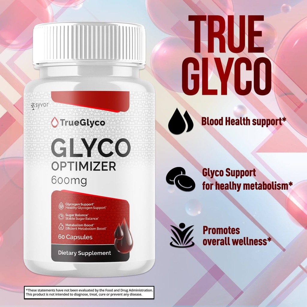 3-pack-true-glyco-capsules-official-true-4.jpg