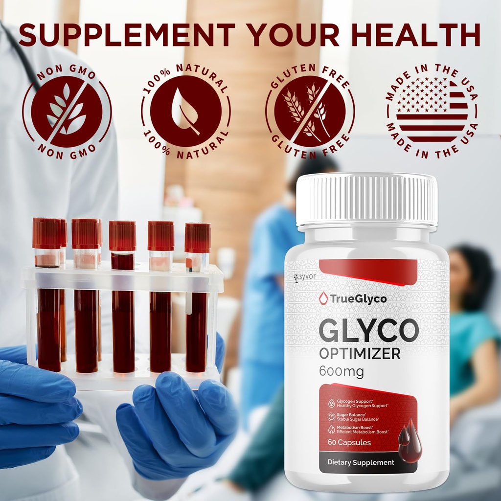 3-pack-true-glyco-capsules-official-true-6.jpg