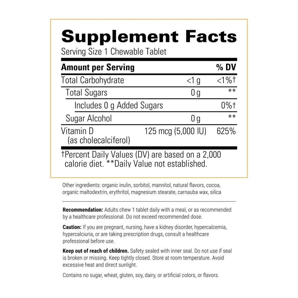 integrative-therapeutics-bundle-with-act-5.jpg