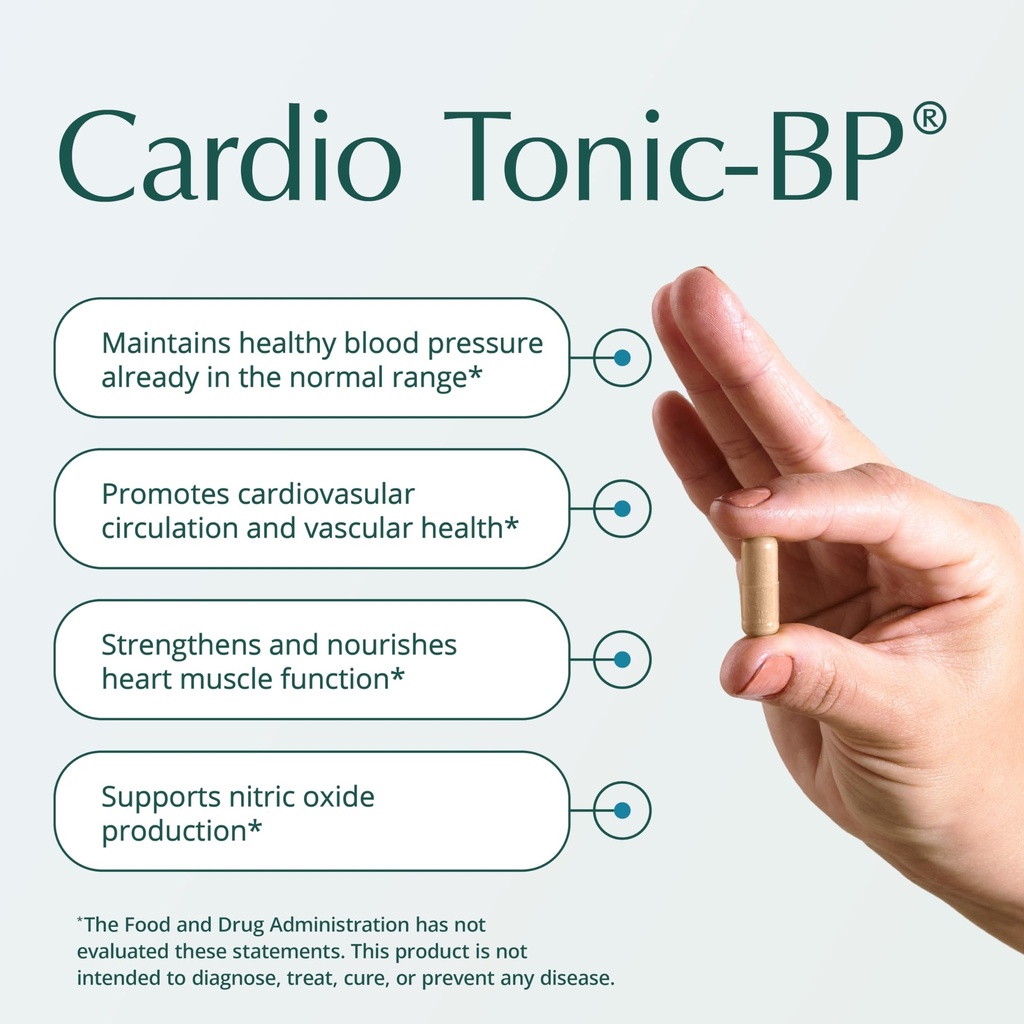 natura-health-products-cardio-tonic-bp-s-2.jpg