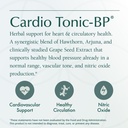 natura-health-products-cardio-tonic-bp-s-6.jpg