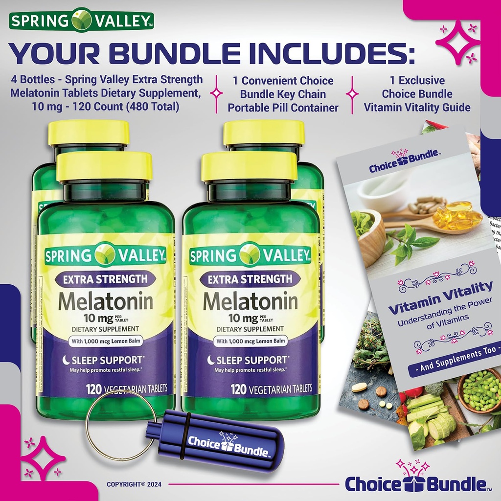 spring-valley-extra-strength-melatonin-t-2.jpg