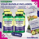 spring-valley-extra-strength-melatonin-t-2.jpg