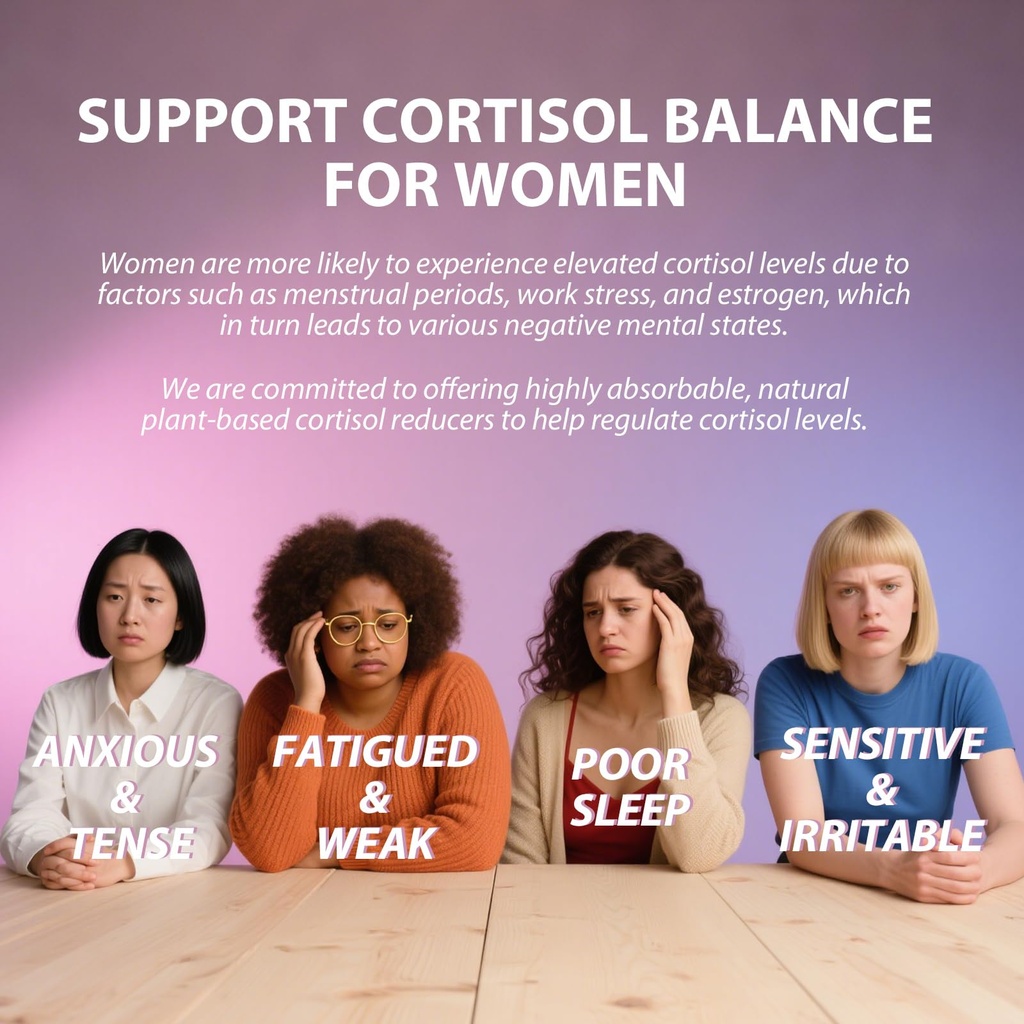cortisol-capsules-for-women-matcha-adapt-4.jpg
