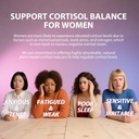 cortisol-capsules-for-women-matcha-adapt-4.jpg