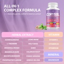 cortisol-capsules-for-women-matcha-adapt-6.jpg