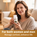 2-pack-cortisol-supplements-for-women-me-2.jpg