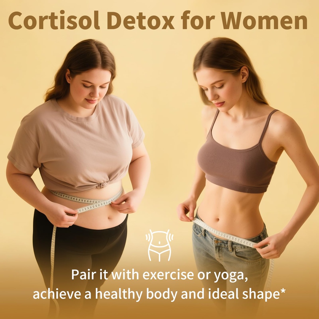 2-pack-cortisol-supplements-for-women-me-5.jpg