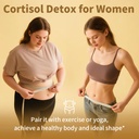 2-pack-cortisol-supplements-for-women-me-5.jpg