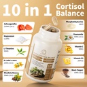 2-pack-cortisol-supplements-for-women-me-3.jpg