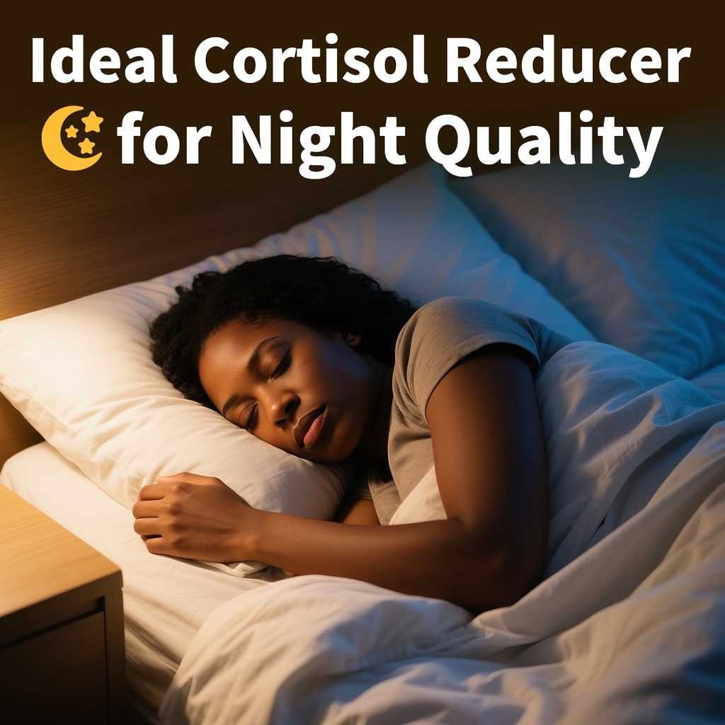 2-pack-cortisol-supplements-for-women-me-4.jpg
