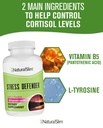 naturalslim-stress-defender-cortisol-red-6.jpg