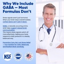 fidus-cortisol-control-herbal-supplement-5.jpg