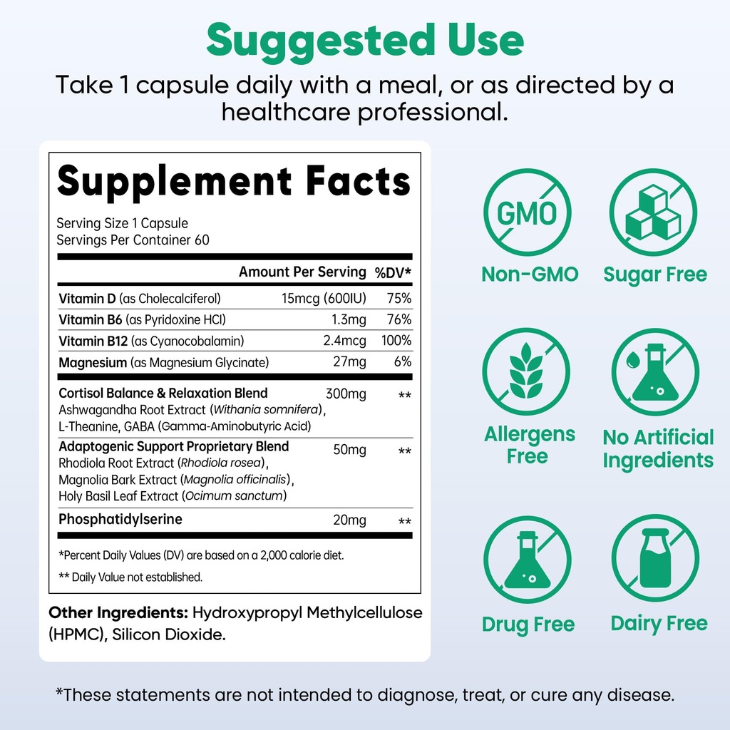 fidus-cortisol-control-herbal-supplement-6.jpg