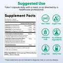 fidus-cortisol-control-herbal-supplement-6.jpg