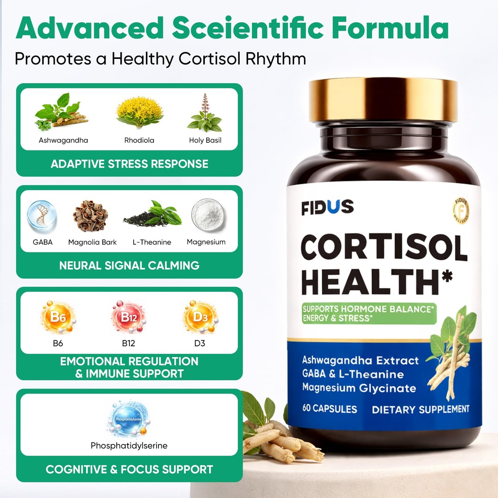 fidus-cortisol-control-herbal-supplement-4.jpg