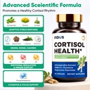 fidus-cortisol-control-herbal-supplement-4.jpg