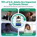 fidus-cortisol-control-herbal-supplement-2.jpg