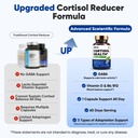 fidus-cortisol-control-herbal-supplement-3.jpg