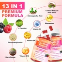 cortisol-supplements-for-women-men-13-in-3.jpg
