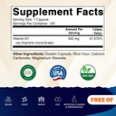 vitamatic-vitamin-b1-thiamine-500mg-2-pa-2.jpg