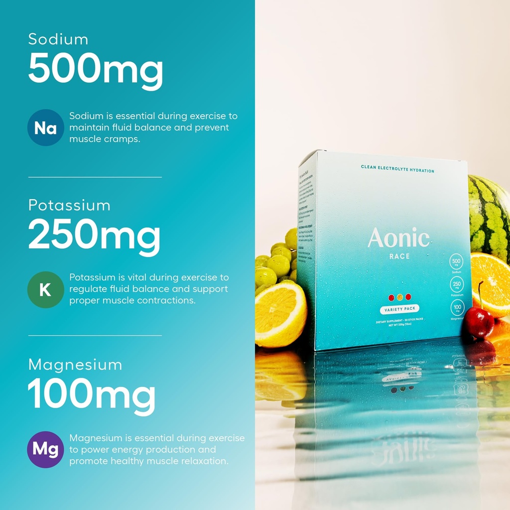aonic-race-electrolyte-powder-hydration--3.jpg