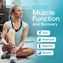 aonic-race-electrolyte-powder-hydration--5.jpg