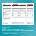 aonic-race-electrolyte-powder-packets-fr-2.jpg