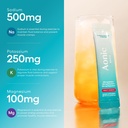aonic-race-electrolyte-powder-packets-fr-3.jpg