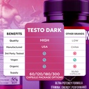 5-pack-testo-dark-capsules-official-test-3.jpg