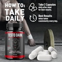 5-pack-testo-dark-capsules-official-test-5.jpg