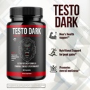 5-pack-testo-dark-capsules-official-test-4.jpg