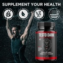 5-pack-testo-dark-capsules-official-test-6.jpg