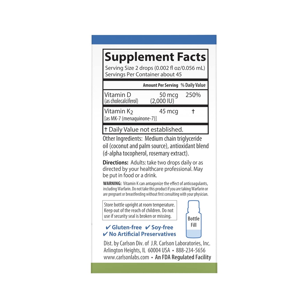 carlson-super-daily-d3-k2-50-mcg-d3-45-m-3.jpg
