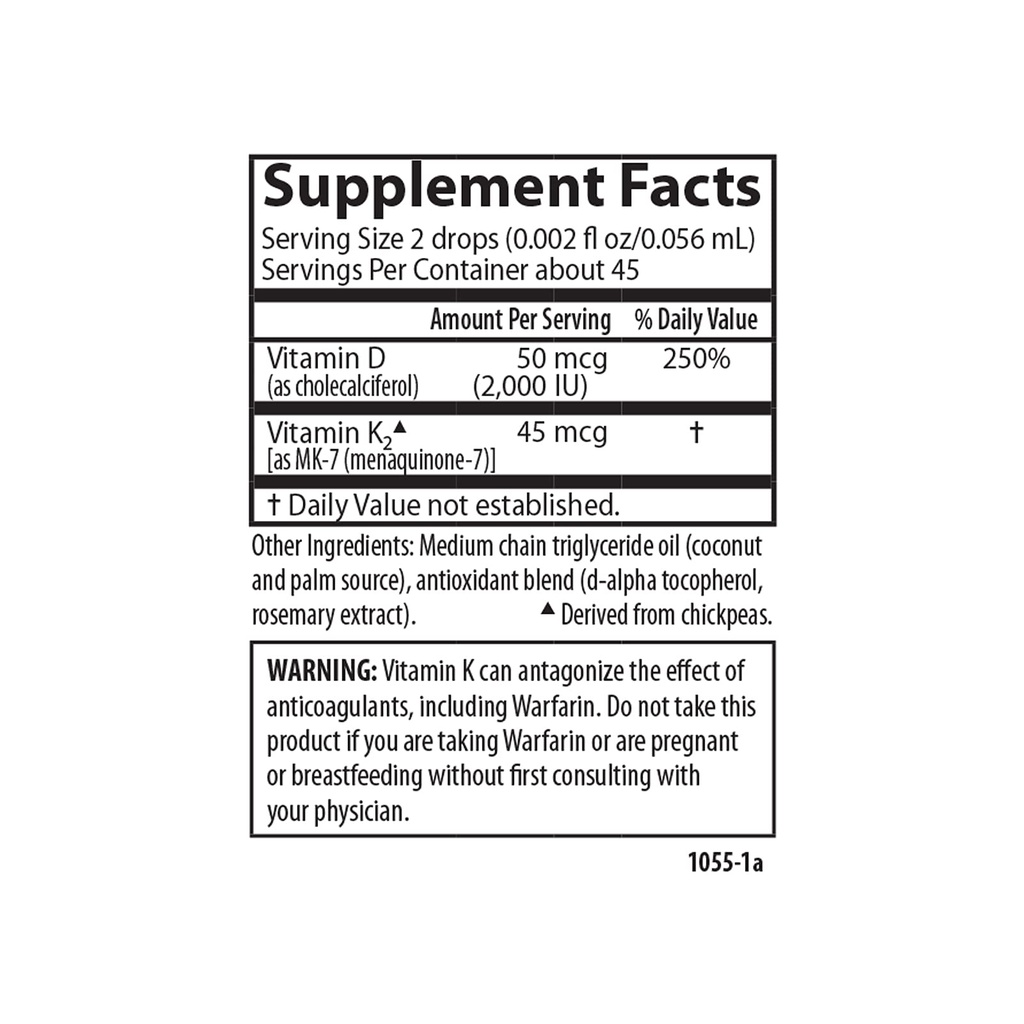 carlson-super-daily-d3-k2-50-mcg-d3-45-m-5.jpg
