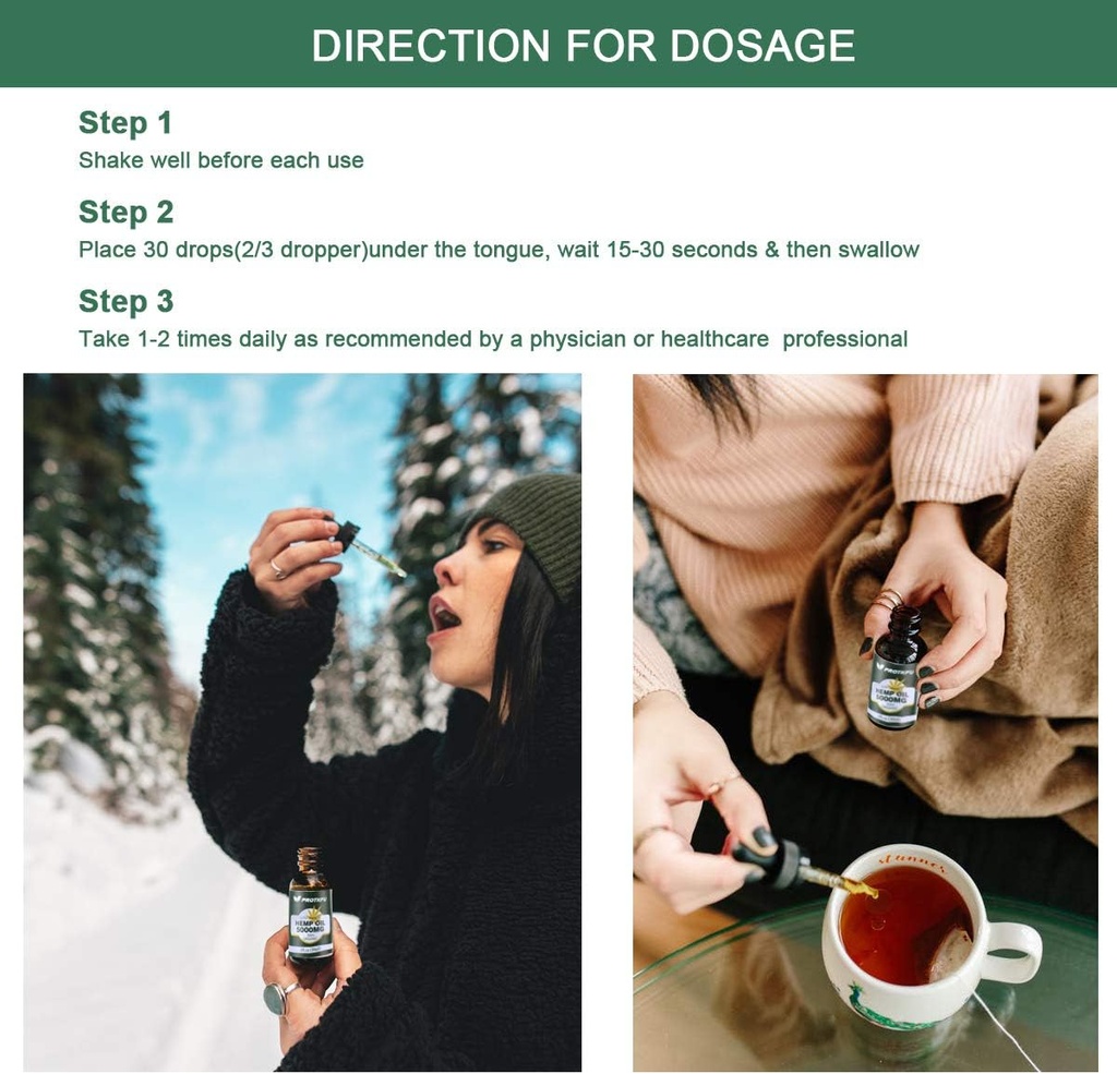 2pack-hemp-oil---omega-3-6-9-oil-fatty-a-4.jpg