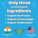 vegan-vanilla-flavored-plant-based-pea-p-4.jpg