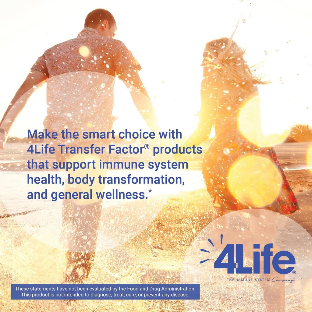 4life-riovida-stix-superfruit-immune-sup-6.jpg